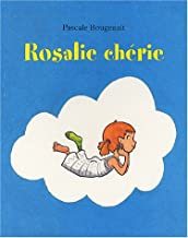 rosalie cherie