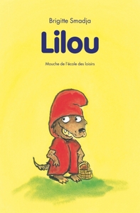 lilou