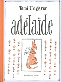 adelaide