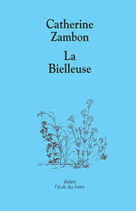 La Bielleuse