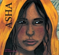ASHA