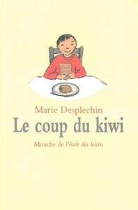 COUP DU KIWI (LE)