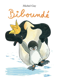 Biboundé