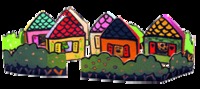 Petit village (Le)
