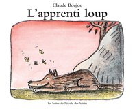 L'apprenti loup