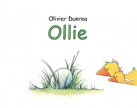 ollie