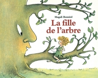 Fille de l arbre (La)