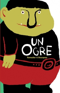 Ogre (Un)