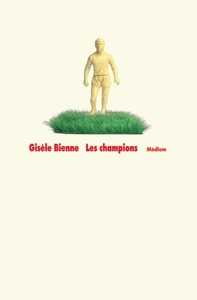 CHAMPIONS (LES)