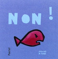 non