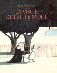 Visite de petite mort (La)