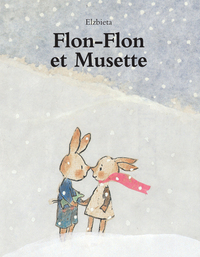 Flon-Flon & Musette