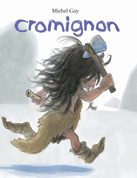 Cromignon