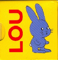 lou
