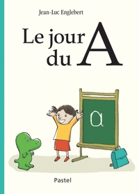JOUR DU A (LE)