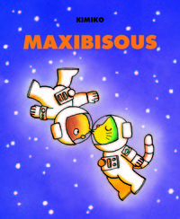 Maxibisous