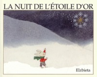 Nuit de l etoile d or (La)