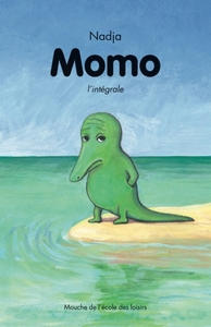 MOMO L INTEGRALE