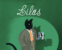 Lilas