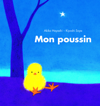 MON POUSSIN (TOUT CARTON)