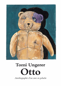 Otto