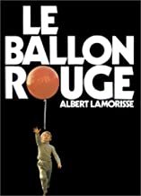 Ballon rouge (Le)