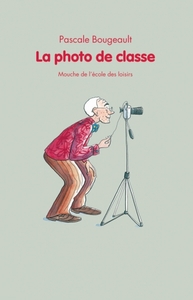 Photo de classe (La)