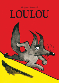 Loulou