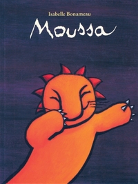 MOUSSA