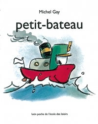 petit bateau