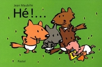 Hé !