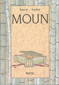 MOUN