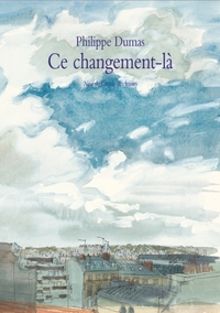ce changement la