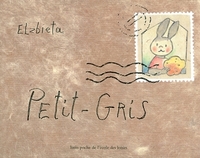 PETIT GRIS