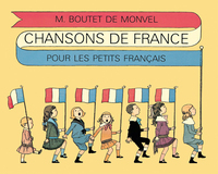 Chansons de France