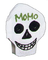 MOMO