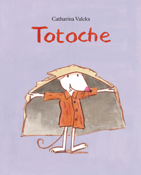 Totoche