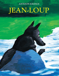 Jean-Loup
