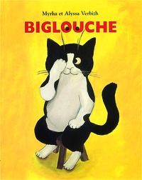 Biglouche