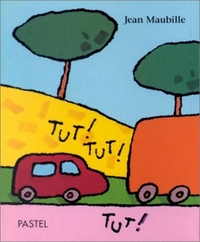tut tut tut