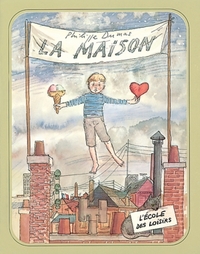 Maison (La)