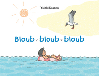 Bloub bloub bloub