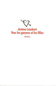 tous les garcons et les filles