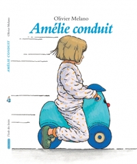 amelie conduit