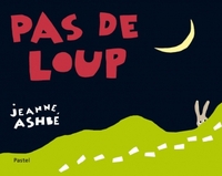 PAS DE LOUP