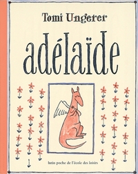 adelaide