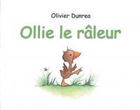 ollie le raleur