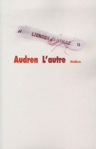 l'autre