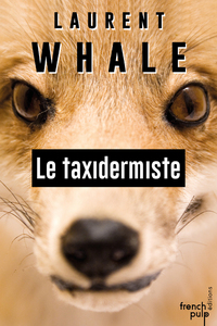 Le taxidermiste