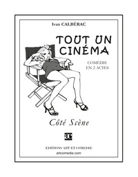 Tout un cinéma